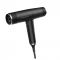 Фен Ga.Ma IQ Perfetto Black (PH6060BK)
