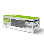 Картридж ColorWay (CW-PPC211EVM) Pantum P2200/2207/2506/M6500/M6607 Black (PC-211EV)