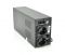 Джерело безперебійного живлення Ritar E-RTM600L-U 360W (E-RTM600L-U/07860)