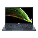 Ноутбук Acer Swift 3 SF314-511 (NX.ACWEU.008)