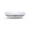 Точка доступу TP-Link EAP620-HD