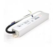 Блок живлення Ritar RTPSW 12-36/12813 36Вт 12V 3A герметичний