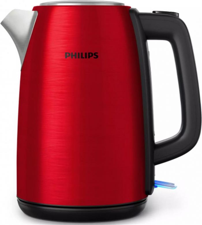 Електрочайник Philips HD9352/60