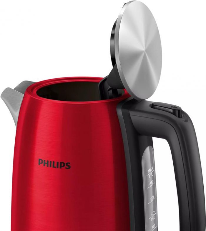 Електрочайник Philips HD9352/60