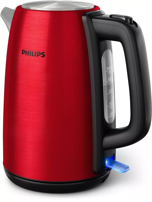 Електрочайник Philips HD9352/60