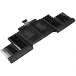 АКБ PowerPlant для ноутбука Apple MacBook Pro Retina 15 (A1398, A1618) 11.36V 8755mAh (NB420216) АКБ PowerPlant для ноутбука Apple MacBook Pro Retina 15 (A1398, A1618) 11.36V 8755mAh (NB420216)