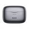 Bluetooth-гарнітура Baseus S2 TWS Gray (NGS2-0G)