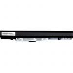 АКБ PowerPlant для ноутбука Lenovo IdeaPad S210 (L12C3A01) 10.8V 2200mAh (NB481095) АКБ PowerPlant для ноутбука Lenovo IdeaPad S210 (L12C3A01) 10.8V 2200mAh (NB481095)