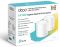 WiFi Mesh-система TP-Link Deco X20(1-pack)