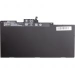 АКБ PowerPlant для ноутбука HP Elitebook 745 G3 (800231-141) 11.4V 4035mAh (NB461042) АКБ PowerPlant для ноутбука HP Elitebook 745 G3 (800231-141) 11.4V 4035mAh (NB461042)