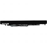 АКБ PowerPlant для ноутбука HP 240 G6, 250 G6 (HSTNN-LB7V) 14.8V 2600mAh (NB461318) АКБ PowerPlant для ноутбука HP 240 G6, 250 G6 (HSTNN-LB7V) 14.8V 2600mAh (NB461318)