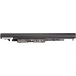АКБ PowerPlant для ноутбука HP 240 G6, 250 G6 (HSTNN-LB7V) 14.8V 2200mAh (NB461264) АКБ PowerPlant для ноутбука HP 240 G6, 250 G6 (HSTNN-LB7V) 14.8V 2200mAh (NB461264)