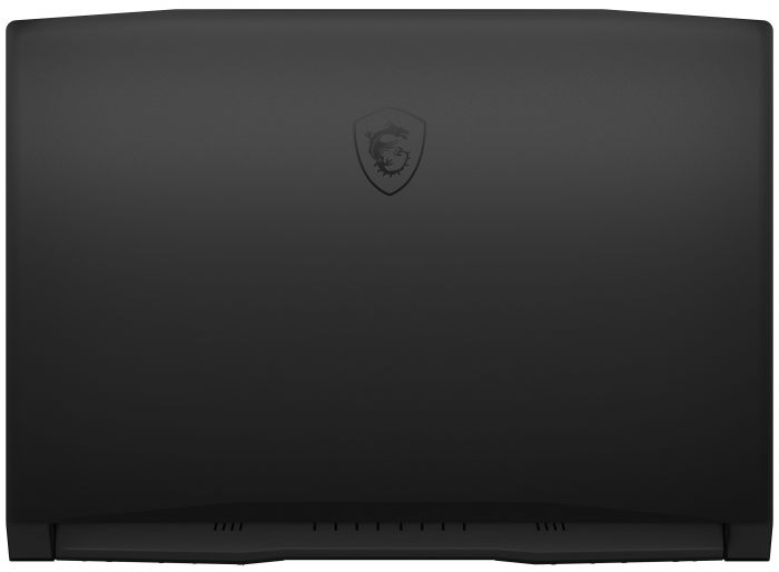 Ноутбук MSI Katana GF66-11UG (GF6611UG-610XUA)