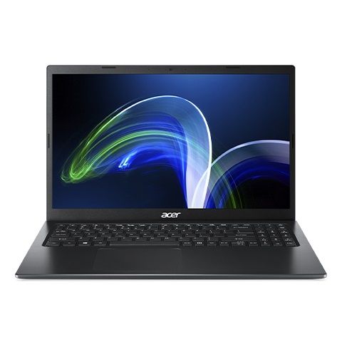 Ноутбук Acer Extensa EX215-32 (NX.EGNEU.006)