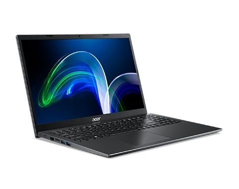 Ноутбук Acer Extensa EX215-32 (NX.EGNEU.006)