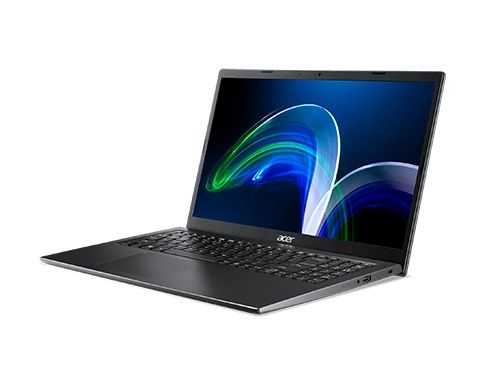 Ноутбук Acer Extensa EX215-32 (NX.EGNEU.006)