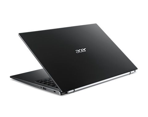 Ноутбук Acer Extensa EX215-32 (NX.EGNEU.006)