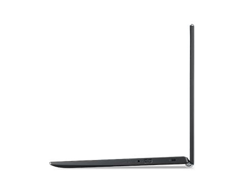 Ноутбук Acer Extensa EX215-32 (NX.EGNEU.006)