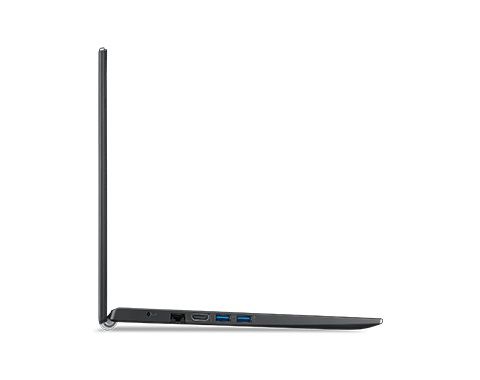 Ноутбук Acer Extensa EX215-32 (NX.EGNEU.006)