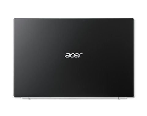 Ноутбук Acer Extensa EX215-32 (NX.EGNEU.006)