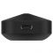 Bluetooth-гарнітура Sven E-335B Black