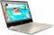 Ноутбук HP Pavilion x360 14-dy0008ua (423J3EA)