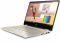 Ноутбук HP Pavilion x360 14-dy0008ua (423J3EA)