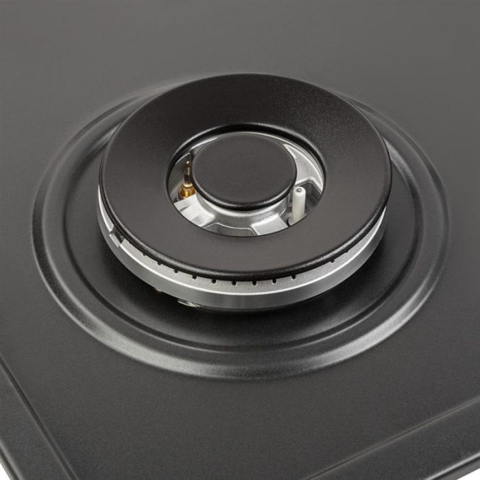 Варильна поверхня Minola MGM 616224 BL
