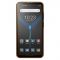 Смартфон Blackview BL5000 8/128GB Dual Sim Orange EU_