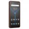 Смартфон Blackview BL5000 8/128GB Dual Sim Orange EU_