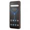 Смартфон Blackview BL5000 8/128GB Dual Sim Orange EU_