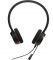 Гарнітура Jabra Evolve 20 UC Stereo Black (4999-829-209)