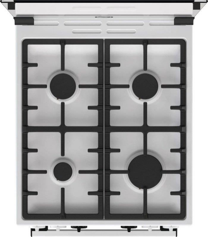 Плита Gorenje KS5350WF