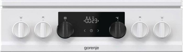 Плита Gorenje KS5350WF