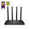 Бездротовий маршрутизатор TP-LINK Archer C6 V3