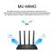 Бездротовий маршрутизатор TP-LINK Archer C6 V3