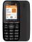 Мобiльний телефон 2E S180 2021 Dual Sim Black (688130243377)