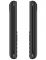 Мобiльний телефон 2E S180 2021 Dual Sim Black (688130243377)