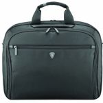 Сумка для ноутбука Sumdex PON-352BK 15.6" Black Сумка для ноутбука Sumdex PON-352BK 15.6" Black