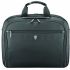Сумка для ноутбука Sumdex PON-352BK 15.6" Black