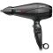 Фен Babyliss Pro BAB6950IE