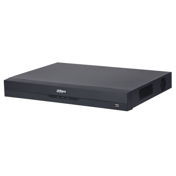 Відеореєстратор Dahua DHI-NVR2216-I