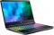 Ноутбук Acer Predator Helios 300 PH315-54 (NH.QC2EU.00F)