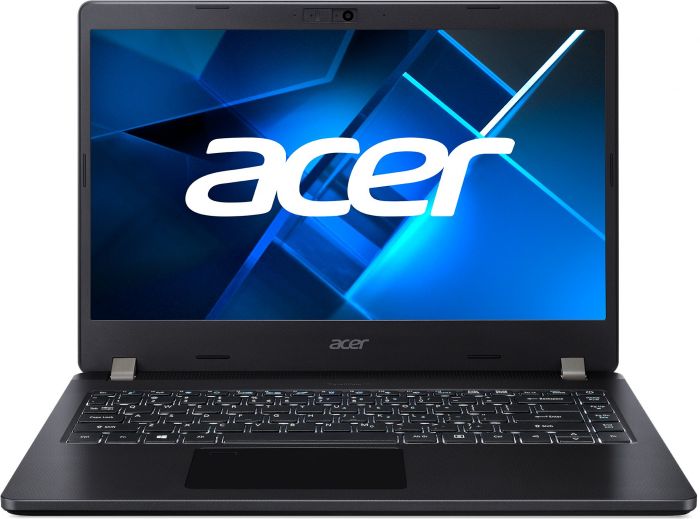 Ноутбук Acer TravelMate P2 TMP214-41 (NX.VSAEU.001) Win10Pro