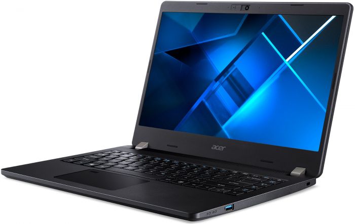 Ноутбук Acer TravelMate P2 TMP214-41 (NX.VSAEU.001) Win10Pro