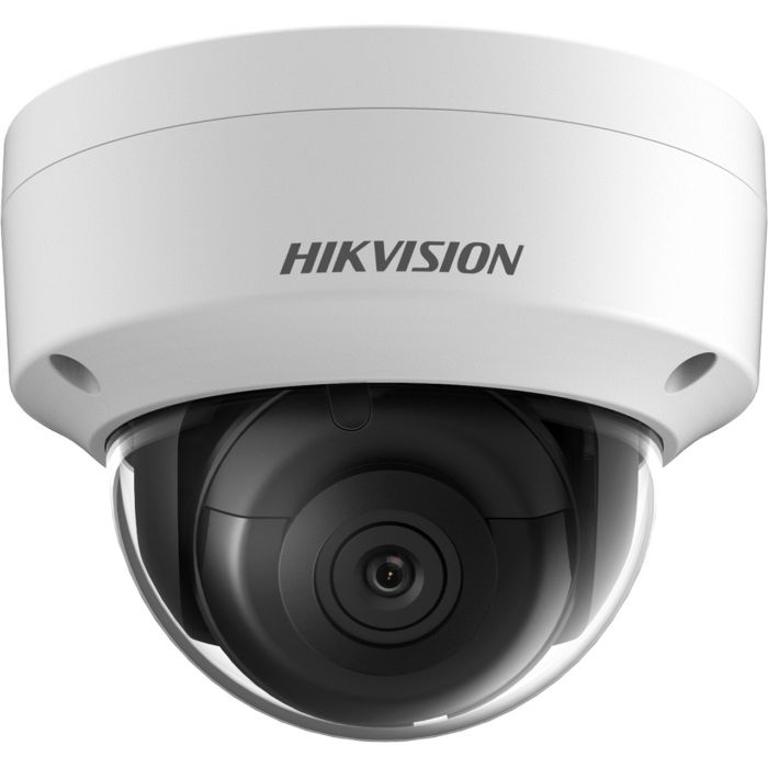 IP камера Hikvision DS-2CD2163G2-IS (2.8 мм)