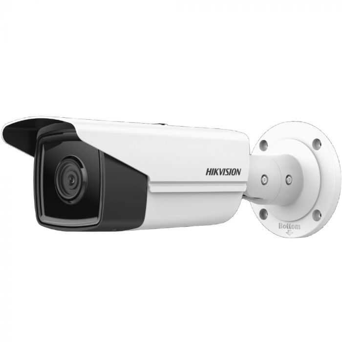 IP камера Hikvision DS-2CD2T23G2-2I (4 мм)