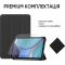 Чохол-книжка Airon Premium для Apple iPad mini 6 (2021) Black (4822352781066)