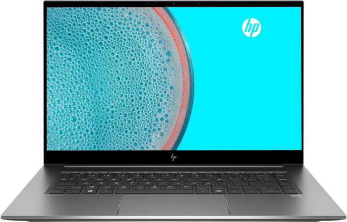 Ноутбук HP Zbook Studio G8 (451S6ES)