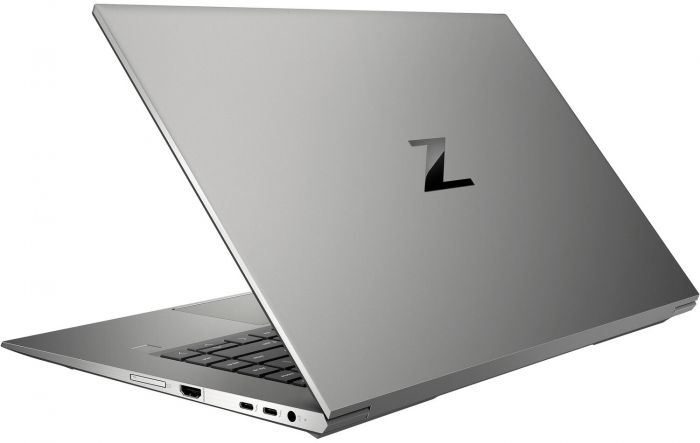 Ноутбук HP Zbook Studio G8 (451S6ES)